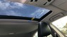 Lexus ES 350 3.5AT 2016 - Bán Lexus ES 350 2016 hàng full cao cấp nhất đủ đồ chơi, màu đẹp, số tự động 8 cấp, 8 túi khí an toàn, xe còn rất mới