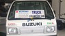 Suzuki Super Carry Truck 2018 - Bán Suzuki Carry Truck - Khuyến mãi hấp dẫn, xe có sẵn, giao ngay - ngân hàng hỗ trợ 100% - liên hệ 0906.612.900