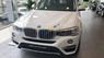 BMW X4 xDrive 20i  2018 - Bán BMW X4 xDrive 20i, ưu đãi ngay 35 triệu, xe giao ngay, giao toàn quốc