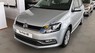 Volkswagen Polo   1.6 AT 2016 - Bán xe đô thị đáng mua nhất. Volkswagen Polo, nhập Đức, giá tốt ưu đãi khủng nhất VN, LH: 0901933522-0901933422