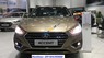 Hyundai Accent 1.4 2019 - Accent AT full, giao xe ngay, thanh toán 180t - LH: 0918439988