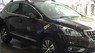 Peugeot 3008 2017 - Bán xe Peugeot 3008 FL - trải nghiệm xe Châu Âu, liên hệ hotline 0985793968