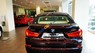 BMW 5 Series 528i GT 2018 - Bán xe BMW 528i GT, xe cực hot, chỉ cần 700tr, xe giao ngay