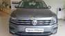 Volkswagen Tiguan Allspace 2018 - Bán Volkswagen Tiguan Allspace, nhập Đức đủ màu, giá tốt nhất Việt Nam, ưu đãi khủng. LH: 0901933522 - 0901933422