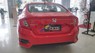 Honda Civic 1.5L VTEC Turbo 2018 - Hot! Bán Honda Civic 2018 1.5L Turbo nhập Thái nguyên chiếc, đủ màu, giá tốt nhất toàn quốc, LH 0903.273.696