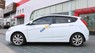 Hyundai Accent Blue 2015 - Bán Hyundai Accent Blue năm sản xuất 2015, màu trắng, xe nhập