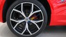 Volkswagen Scirocco GTS 2017 - Bán Volkswagen Scirocco GTS sản xuất năm 2017, màu đỏ, nhập khẩu