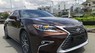 Lexus ES 350 3.5AT 2016 - Bán Lexus ES 350 2016 hàng full cao cấp nhất đủ đồ chơi, màu đẹp, số tự động 8 cấp, 8 túi khí an toàn, xe còn rất mới