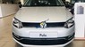 Volkswagen Polo AT 2018 - Bán Volkswagen Polo Hatchback đủ màu giao toàn quốc, trả trước chỉ 150tr - 090.364.3659