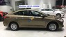 Hyundai Accent 1.4 2019 - Accent AT full, giao xe ngay, thanh toán 180t - LH: 0918439988