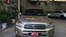 Toyota RAV4 Limited 2008 - Gia đình cần bán Toyota RAV4 Limited 2008, màu vàng, nhập khẩu nguyên chiếc