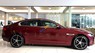 Jaguar XE Portfolio 2016 - Bán Jaguar Portfolio - Red - tặng trước bạ - Giao ngay