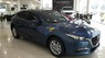 Mazda 3 1.5 2018 - Bán Mazda 3 1.5 2018 chỉ từ 659tr. Lh ngay hotline: 0938 807 207