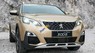 Peugeot 3008 2018 - Peugeot Hà Nội - Peugeot 3008 - Đủ màu - Giao xe ngay - Liên hệ 0985793968