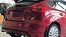 Ford Focus Trend 1.5 AT Ecoboost   2018 - Bán xe Ford Focus 1.5L AT 2018, giá cạnh tranh, xe giao ngay, KM: BHVC, phim, camera, LH: 091.888.9278 để được tư vấn