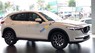 Mazda CX 5 2.0AT Facelift 2018 - Bán Mazda CX5 2.0L đời 2018 mới nhất - ưu đãi giá tốt nhất tại Biên Hòa - Đồng Nai - Hotline 0932505522