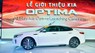 Kia Optima 2.0 GAT 2018 - Bán Kia Optima 2.0 GAT, đủ màu - Hỗ trợ trả góp lên đến 80%