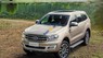 Ford Everest Titanium 2018 - Thái Nguyên Ford bán xe Everest 2018 nhập khẩu giao xe trong tháng 8, nhiều ưu đãi và quà tặng