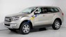 Ford Everest Trend 2.0L MT 4x2  2018 - Bán Ford Everest Trend 2.0L MT 4x2 năm 2018, nhập khẩu giá cạnh tranh