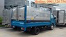 Kia 2018 - Bán xe tải Thaco Kia K250 thùng mui bạt, thùng kín, thùng lửng