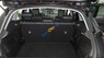 Peugeot 3008 2017 - Bán xe Peugeot 3008 FL - trải nghiệm xe Châu Âu, liên hệ hotline 0985793968