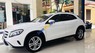 Mercedes-Benz GLA-Class GLA200 2015 - Bán Mercedes GLA200 năm sản xuất 2015, màu trắng, nhập khẩu nguyên chiếc