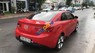 Kia Forte Koup 2011 - Cần bán gấp Kia Forte Koup năm sản xuất 2011, màu đỏ chính chủ