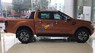 Ford Ranger  XL Base 4X4 MT 2017 - Cần bán Ford Ranger XL Base 4X4 MT năm 2017, nhập khẩu