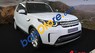 LandRover Discovery SE 2017 - Bán LandRover Discovery SE sản xuất năm 2017, màu trắng, nhập khẩu nguyên chiếc