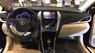 Toyota Vios  1.5E CVT 2019 - Mừng khai trương bán xe Toyota Vios 1.5E CVT 2019 full phụ kiện cơ bản
