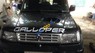 Hyundai Galloper 2000 - Bán Hyundai Galloper sản xuất 2000, màu đen