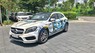 Mercedes-Benz CLA class  GLA45 2018 - Bán xe Mercedes GLA45 2018, trả trước 700 triệu nhận xe với gói vay ưu đãi