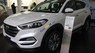 Hyundai Tucson 2018 - Bán Hyundai Tucson 2018 đủ màu giao ngay - Gọi ngay để có giá tốt - 0979151884