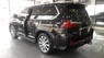 Lexus LX 570 5.7 AT 2016 - Bán xe Lexus LX570 2016 nhập Trung Đông