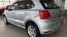 Volkswagen Polo   1.6 AT 2016 - Bán xe đô thị đáng mua nhất. Volkswagen Polo, nhập Đức, giá tốt ưu đãi khủng nhất VN, LH: 0901933522-0901933422