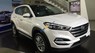 Hyundai Tucson 2018 - Bán Hyundai Tucson 2018 đủ màu giao ngay - Gọi ngay để có giá tốt - 0979151884