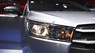 Toyota Innova 2.0V 2018 - Chỉ 250 triệu sở hữu ngay Toyota Innova 2.0V đẳng cấp