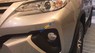 Toyota Fortuner 2.4G (4x2) MT  2019 - [Toyota Tân Cảng] Toyota Fortuner 2019 ☎️ Ms Hạnh - 0967700088 - sở hữu xe chỉ với 270 triệu, giao xe ngay