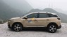 Peugeot 3008 2018 - Peugeot Hà Nội - Peugeot 3008 - Đủ màu - Giao xe ngay - Liên hệ 0985793968