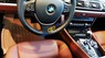 BMW 5 Series 528i GT 2018 - Bán xe BMW 528i GT, xe cực hot, chỉ cần 700tr, xe giao ngay