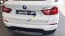 BMW X4 xDrive 20i  2018 - Bán BMW X4 xDrive 20i, ưu đãi ngay 35 triệu, xe giao ngay, giao toàn quốc