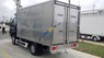 Kia 2018 - Bán xe tải Thaco Kia K250 thùng mui bạt, thùng kín, thùng lửng