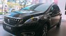 Peugeot 3008 2017 - Bán xe Peugeot 3008 FL - trải nghiệm xe Châu Âu, liên hệ hotline 0985793968