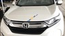 Honda CR V 2019 - Bán Honda CR-V 2018 giảm ngay 20 triệu