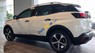 Peugeot 3008   2018 - Bán ô tô Peugeot 3008 sản xuất 2018, màu trắng