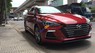 Hyundai Elantra Sport 2018 - 0985995510 - Hyundai Elantra Sport 2018 - 710tr. Hỗ trợ NH vay 90%