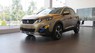 Peugeot 3008 2018 - Peugeot Hà Nội - Peugeot 3008 - Đủ màu - Giao xe ngay - Liên hệ 0985793968