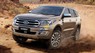 Ford Everest Titanium 2018 - Thái Nguyên Ford bán xe Everest 2018 nhập khẩu giao xe trong tháng 8, nhiều ưu đãi và quà tặng