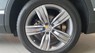 Volkswagen Tiguan Allspace 2018 - Bán Volkswagen Tiguan Allspace, nhập Đức đủ màu, giá tốt nhất Việt Nam, ưu đãi khủng. LH: 0901933522 - 0901933422
