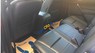 Ford Everest Titanium 4x4 2018 - Bán Ford Everest Titanium 4x4 sản xuất năm 2018, xe nhập khẩu, giao tại Điện Biên, LH 0941921742
